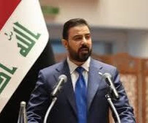 İraqın Baş naziri Türkiyəyə səfər edəcək