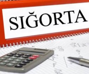 Azərbaycanda sığorta ödənişləri 27% artıb