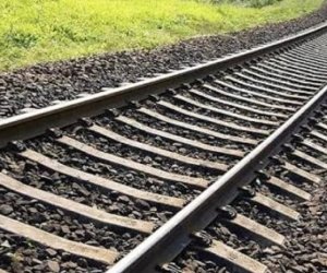 Турция начала восстановление железной дороги к армянскому Гюмри