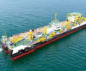 ASCO-nun sərnişin daşımaları ilk yarımildə 3,4 % artıb