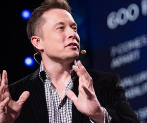 SpaceX-in bazar dəyəri 1,2 trilyon dollar azalıb