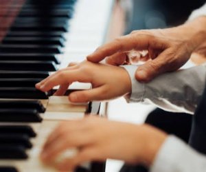 Yeni tədris ili üzrə qəbul müsabiqəsinin ixtisas və məktəb seçimi nəticələri elan olunub