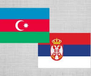 МИД Азербайджана и Сербии провели политконсультации
