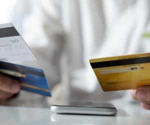 Number of payment cards in Azerbaijan approaches 22.8 million