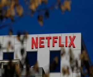 Азербайджан потратит 510 тыс. манатов на продвижение туризма на Netflix