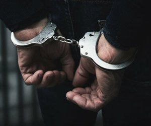 Beynəlxalq axtarışda olan şəxs Monteneqroda tutularaq Azərbaycana ekstradisiya edilib