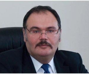 Tahir Tağızadə Azərbaycanın Serbiyaya səfiri təyin edilib