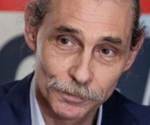 Türkiyədə CHP üzvü olan aktyor saxlanılıb