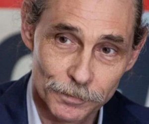 Мэр турецкого Этимесгута задержан по делу о коррупции