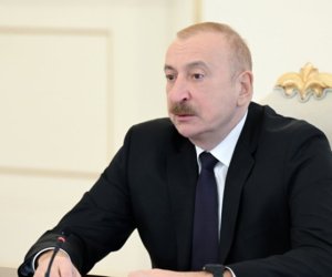 Азербайджан ограничит доступ к запрещённому контенту