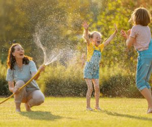 Avqustda havanın temperaturu necə olacaq?