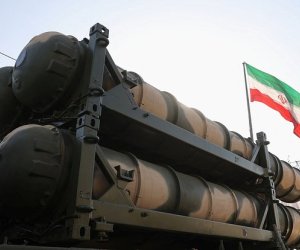 Иран заявил об ударе по американской авиабазе в Иордании