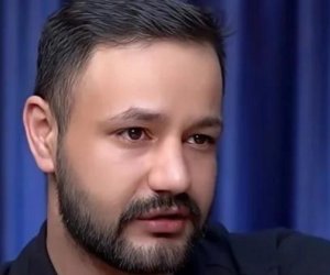 Dini tənqid etdi, 10 sutka həbs olundu