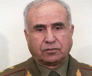 Baş nazirdən Kərim Kərimovla bağlı- Qərar