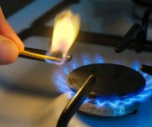 Часть Баку и Сумгайыта останется без газа из-за ремонтных работ