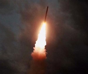 Иран заявил об ударах по военным объектам США в Бахрейне