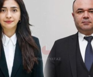 Baku Metro announces personnel changes