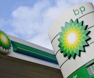 bp и партнёры инвестировали более $89 млрд в проекты в Азербайджане
