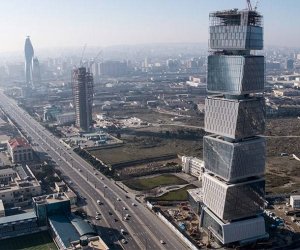 Altı ayda 249 vergi cinayət işi başlanıb, büdcəyə 28,4 milyon manat ödənilib