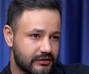 Критиковал религию &mdash; получил 10 суток ареста