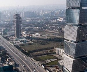 В Азербайджане возбудили 249 уголовных дел о налоговых преступлениях