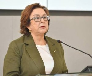 Magistraturaya qəbul olunanlar avqustun 3-dən qeydiyyatdan keçə biləcəklər &ndash; DİM