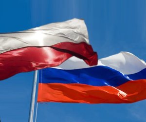Польша вызвала посла России