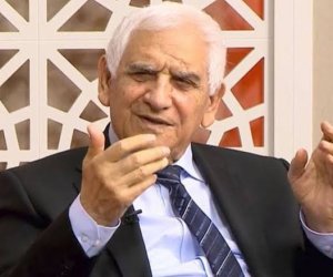 Nəriman Həsənzadə ilə vida mərasiminin yeri və vaxtı açıqlanıb