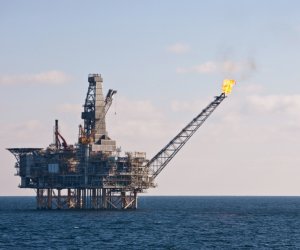 "Azeri Light" neftinin qiyməti 100 dolları ötüb