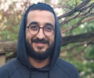 
Брат Байрама убил их мать