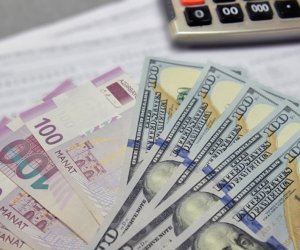Manatın dövretmə sürəti iyulun 1-nə 3,02 bənd olub