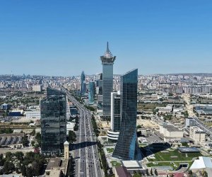 Azərbaycan ödəniş təşkilatlarında müstəqil şikayət mexanizmini məcburi edir