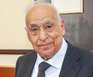 Azərbaycanın sabiq məhkəmə sədri İkram Kərimov vəfat edib