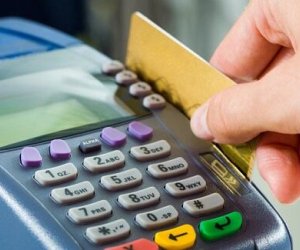 
Безналичные платежи в Азербайджане резко выросли