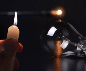 Naxçıvanın bəzi ərazilərində elektrik enerjisinin verilişi müvəqqəti dayandırılacaq