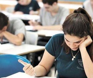Kolleclərə qəbul üzrə ixtisas seçimi başlayıb