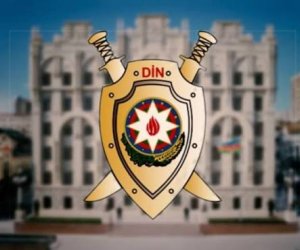DİN: İki gündə 84 cinayətin üstü açılıb