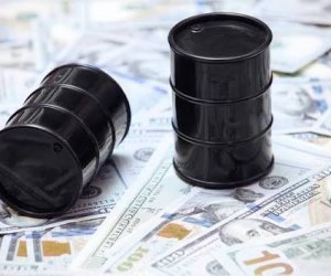 Neft qiymətləri 5 %-dən çox ucuzlaşıb