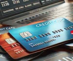 Bank kartlarına mədaxil əməliyyatlarına yeni limit tətbiq ediləcək - ABA