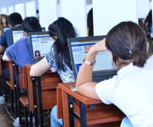 MİQ üzrə vakansiya seçiminə 5 avqustdan başlanılır