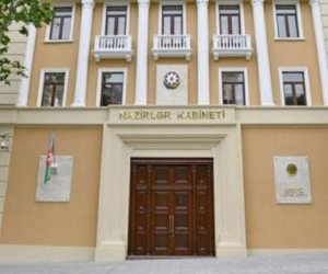 Azərbaycan notariat hərəkətləri barədə məlumatlar vergi orqanına ötürüləcək