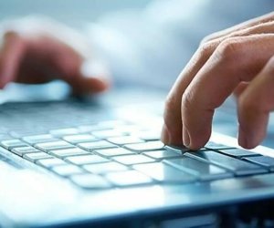 "Elektron kredit və zəmanət" sisteminin Əsasnaməsi" dəyişib