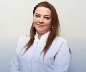 Cəmi 11 ay baş həkim vəzifəsini icra etdi