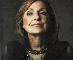 Севиль Алиева заявила о своем проживании в Баку с 2017 года