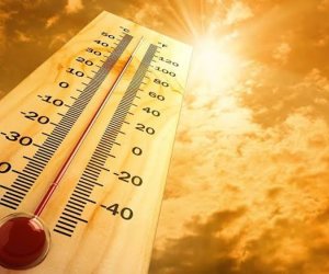 Sabahın hava proqnozu açıqlanıb