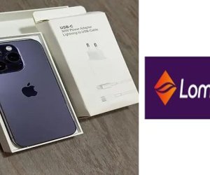Boş iPhone qutularını lombarda verib 14 minə yaxın pul götürənlər azadlığa çıxıb