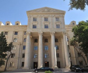 Строительство армянского участка Зангезурского коридора запланировано на 2026 год