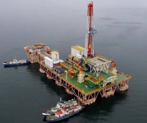 "Qarabağ" yatağının işlənilməsi üzrə yekun investisiya qərarı 2027-ci ildə verilə bilər &mdash; bp