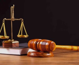 
Начался суд по апелляционной жалобе Анара Асадли