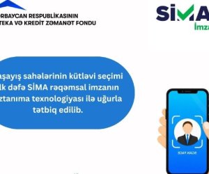 Kirayə mənzillər 16 dəqiqə 22 saniyə ərzində seçilib - Birgə məlumat